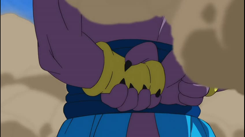 Episódio 11