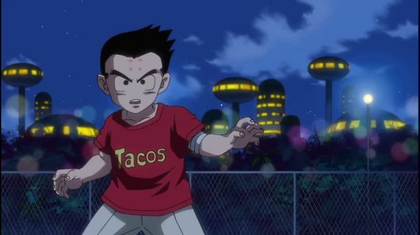 Episódio 75