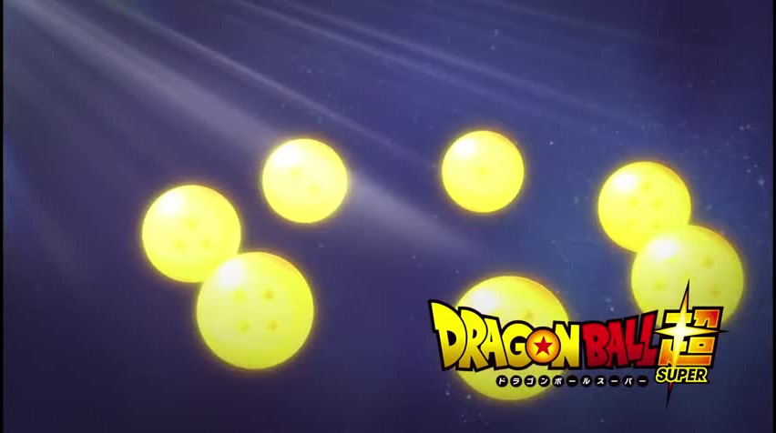 Episódio 124