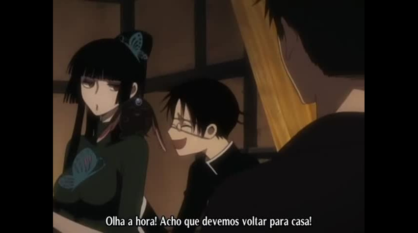 Episódio 2