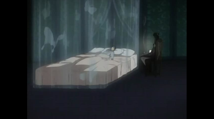 Episódio 12