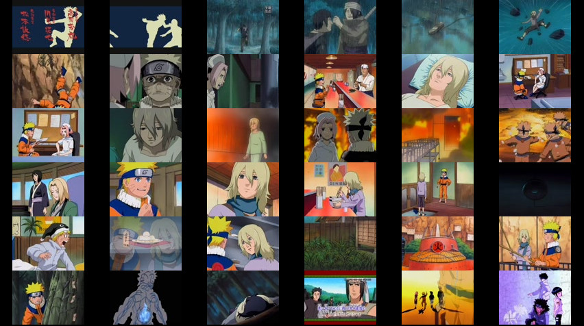 Episódio 205