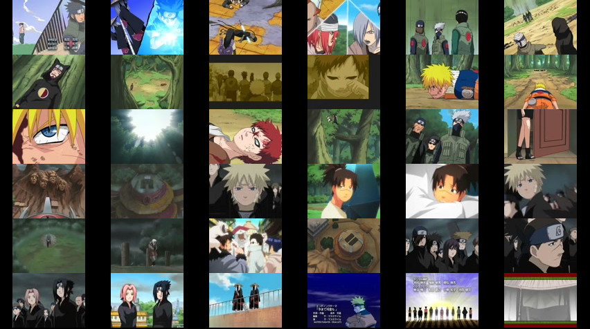 Episódio 80