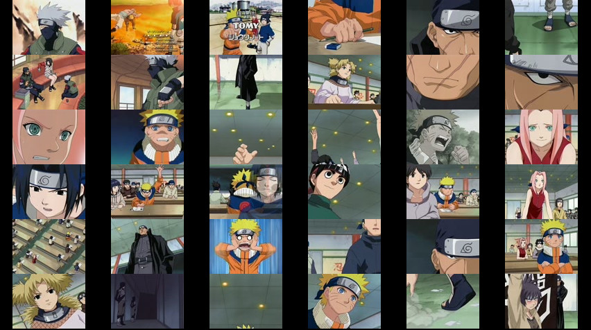 Episódio 25