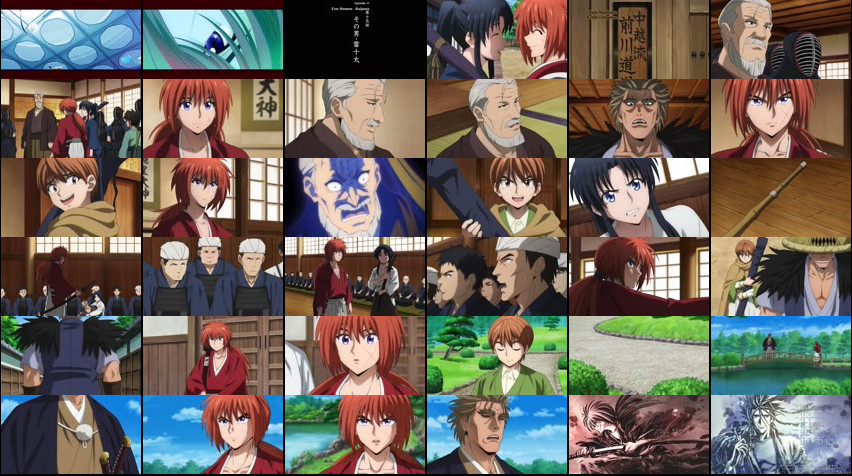 Episódio 15