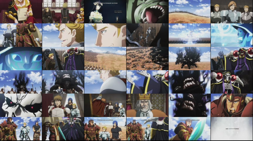 Episódio 12