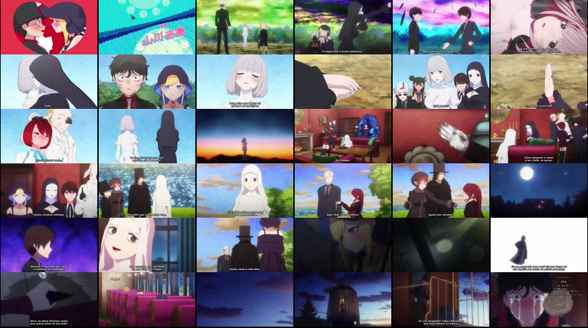 Episódio 11