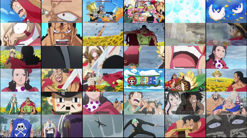 Episódio 717