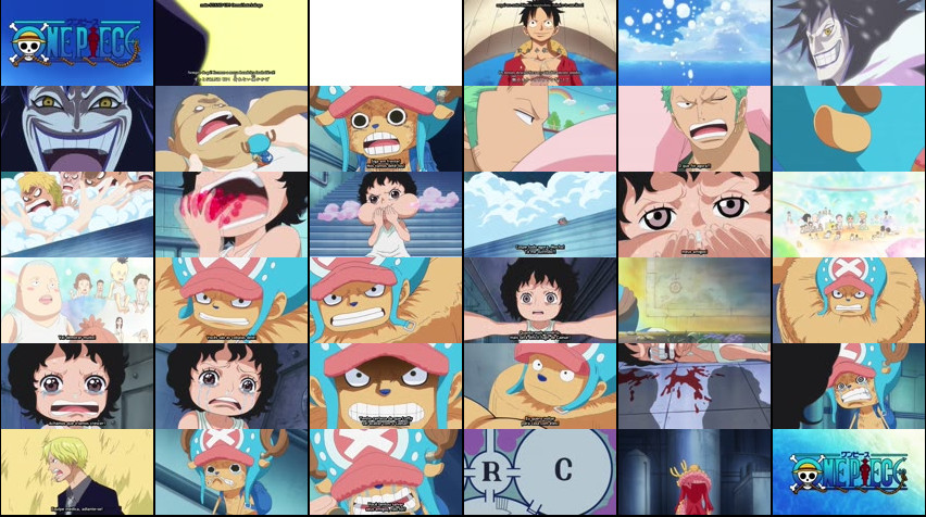 Episódio 614