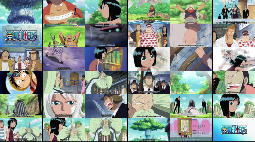 Episódio 276