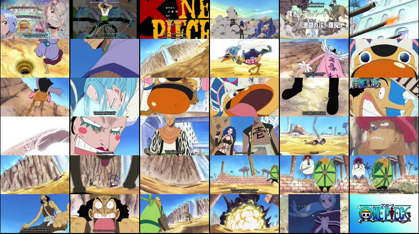 Episódio 113