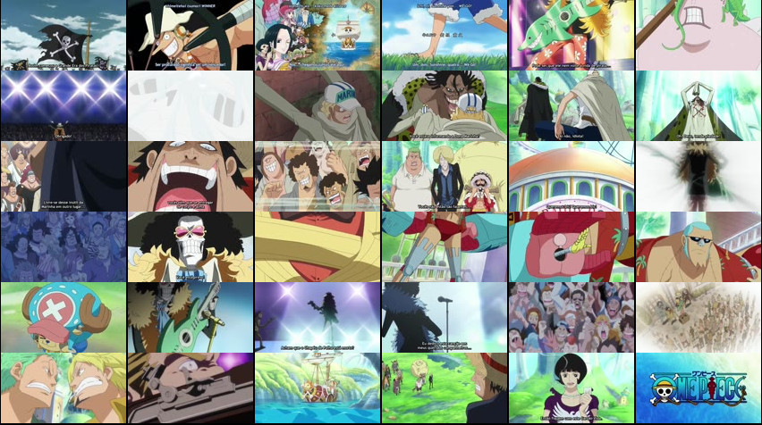 Episódio 520