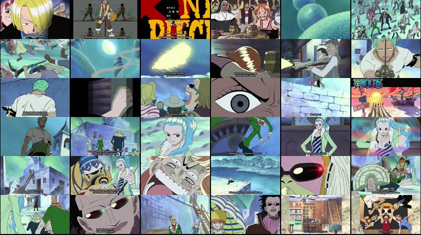 Episódio 65
