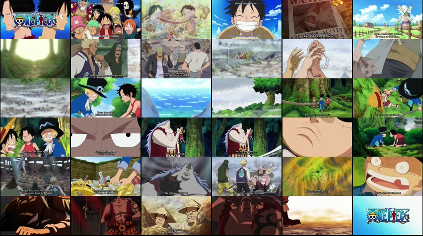 Episódio 494