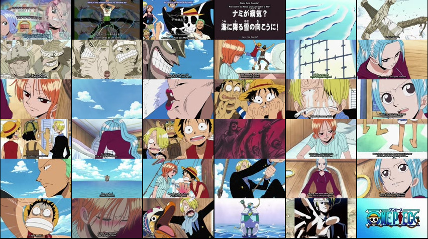 Episódio 78