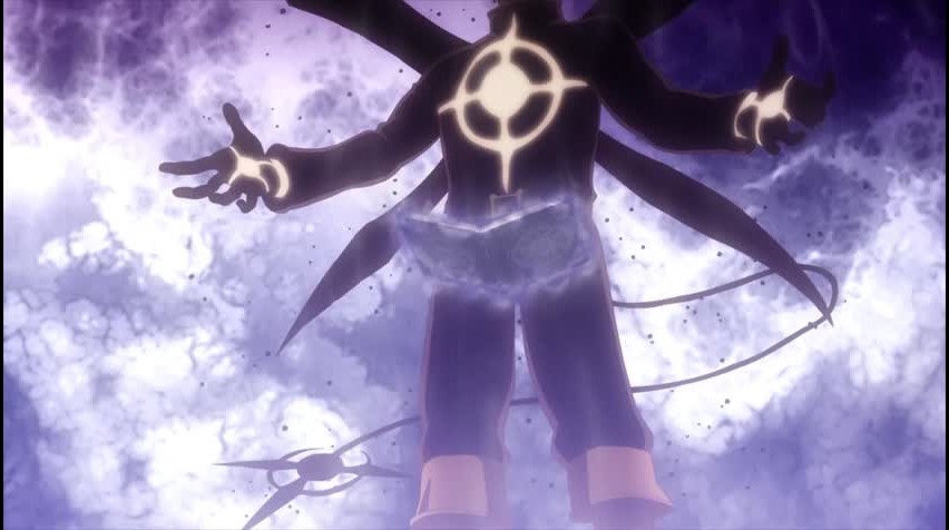 Episódio 166