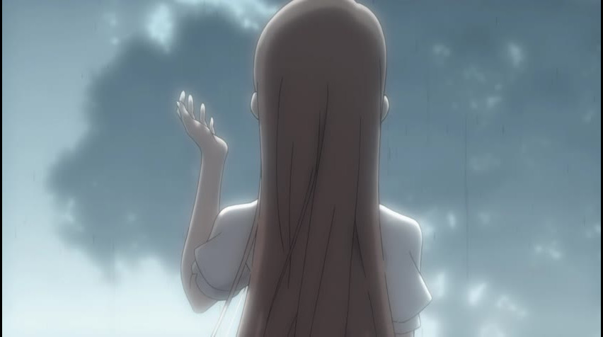 Episódio 9