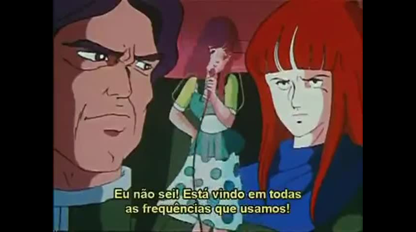 Episódio 27