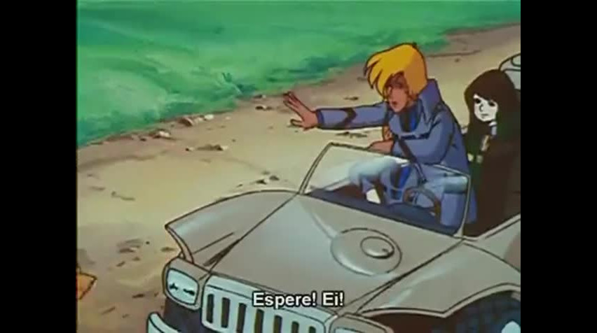 Episódio 33