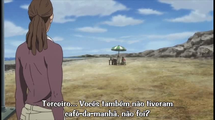 Episódio 19