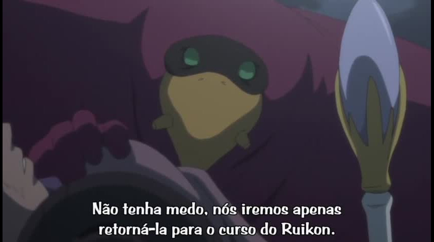 Episódio 23