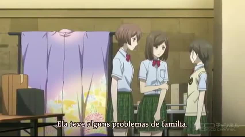 Episódio 9