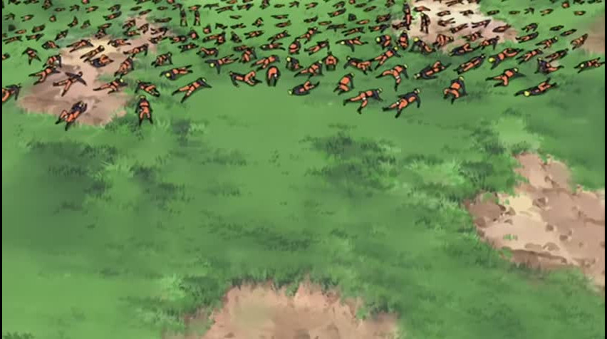 Episódio 76