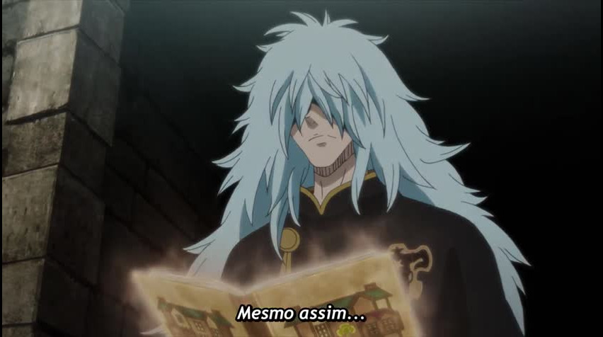 Episódio 112