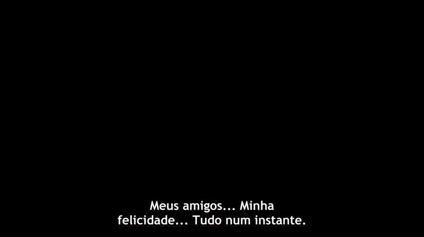 Episódio 93