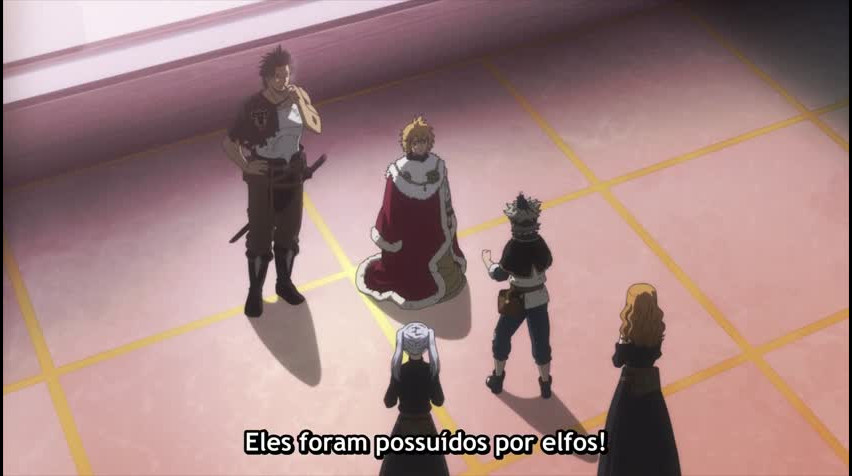 Episódio 121