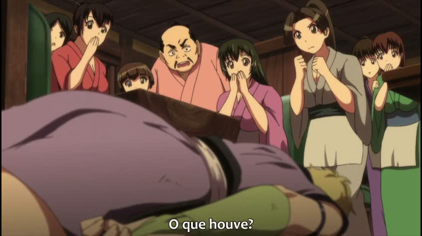 Episódio 8