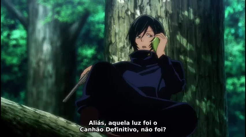 Episódio 17