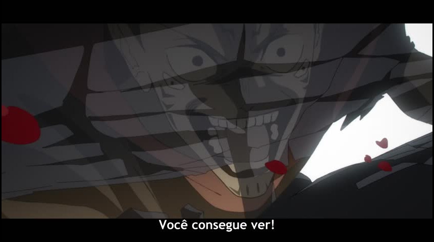 Episódio 17