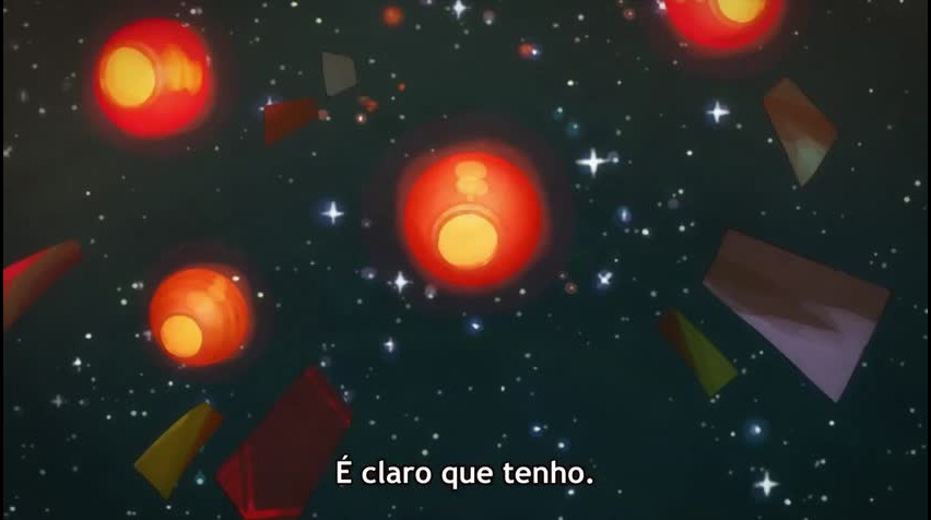 Episódio 3
