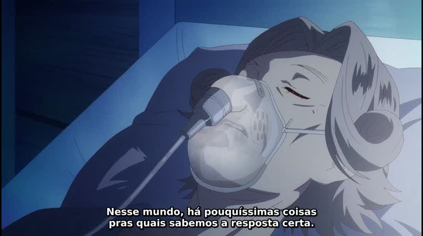 Episódio 9
