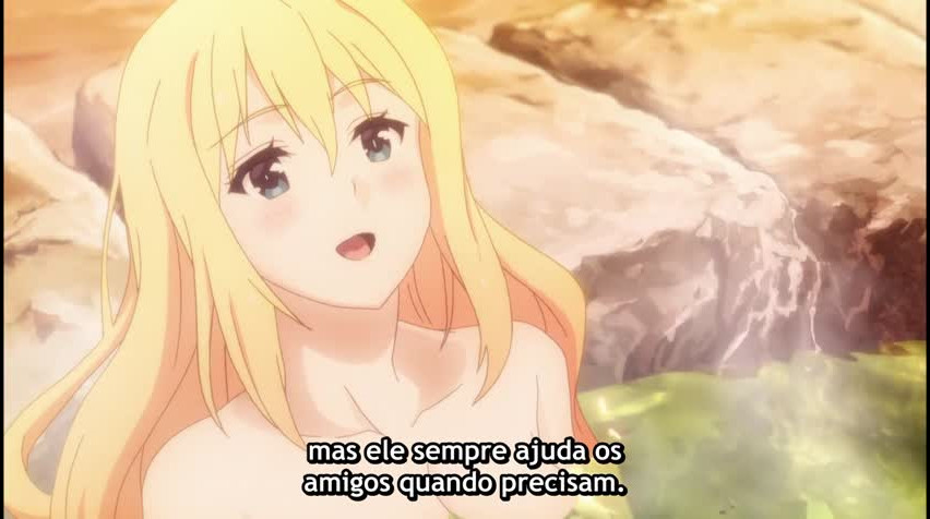 Episódio 9