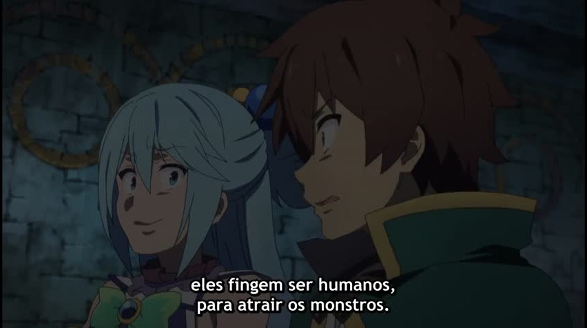 Episódio 3