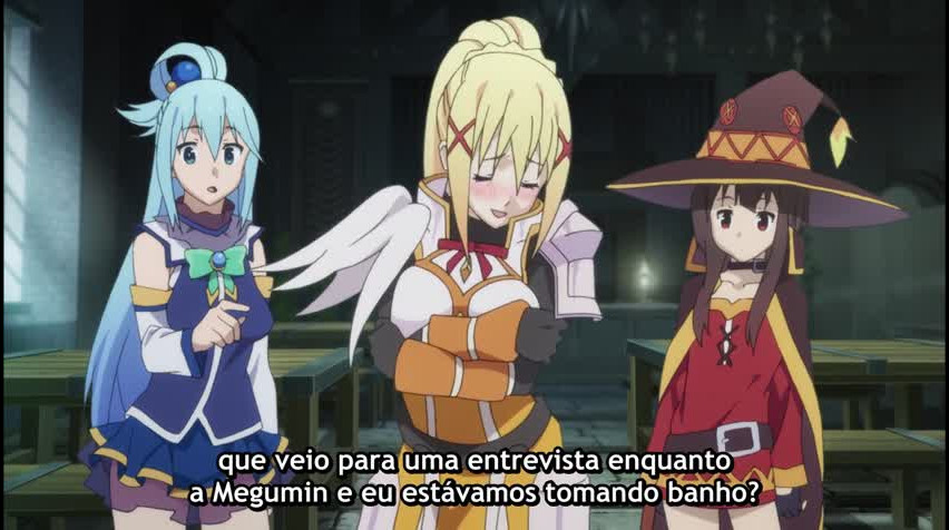 Episódio 3