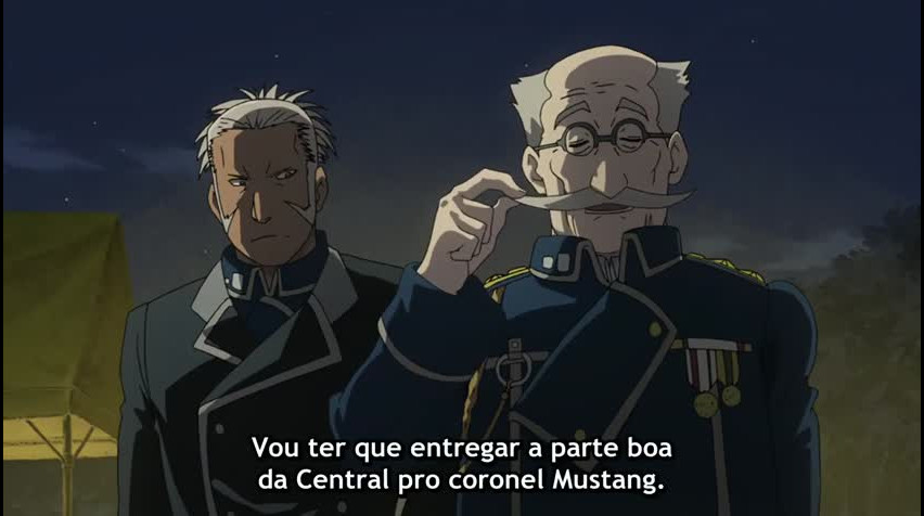 Episódio 47
