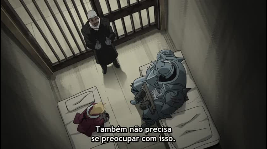 Episódio 36