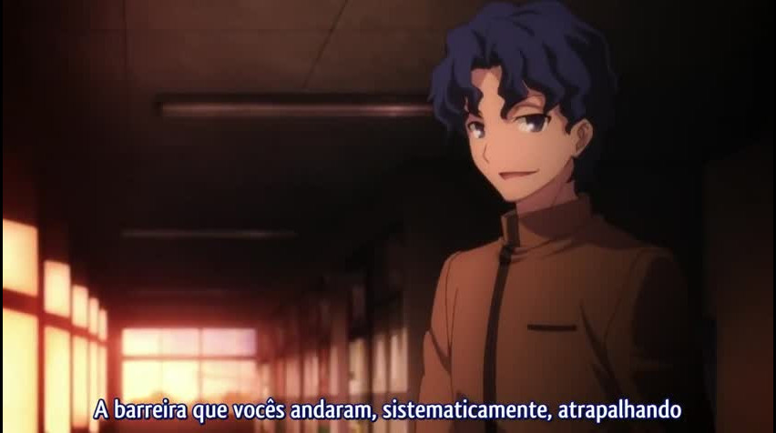 Episódio 6