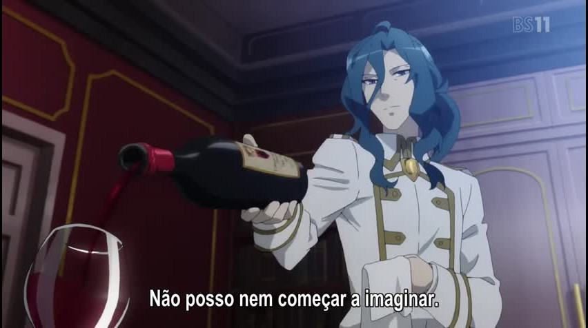 Episódio 2