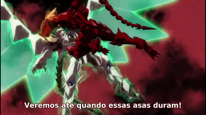 Episódio 12