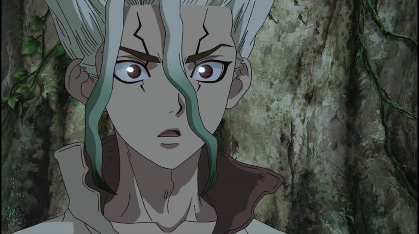 Episódio 12