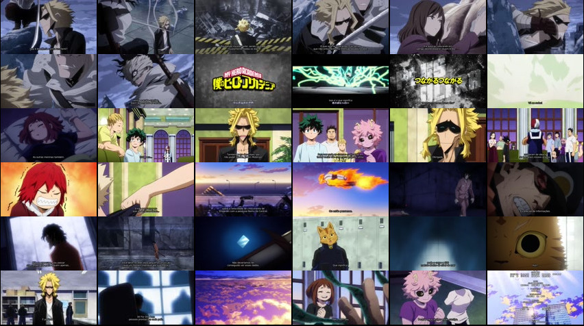 Episódio 25