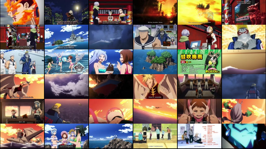 Episódio 16