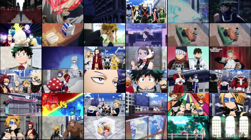 Episódio 3