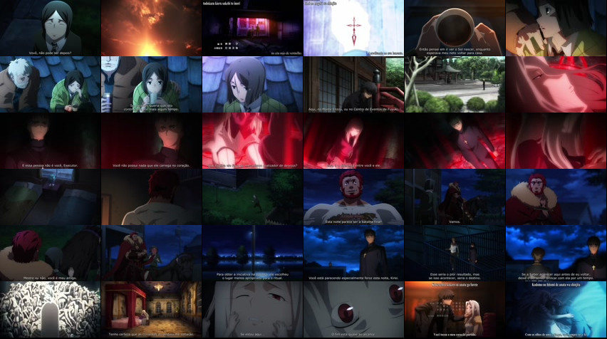 Episódio 9