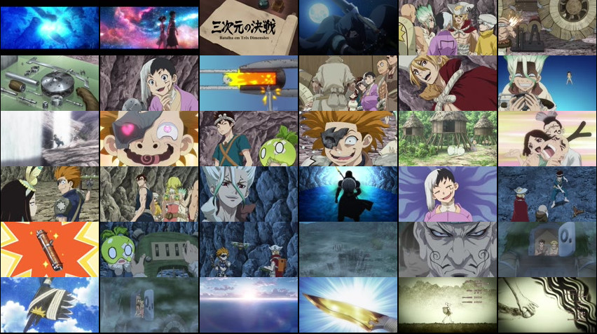 Episódio 4