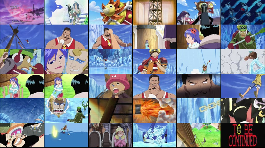 Episódio 330